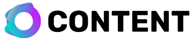 O-Content